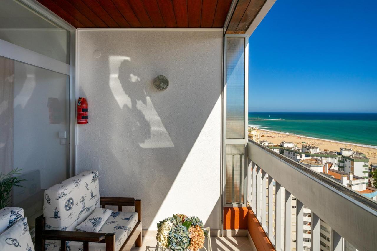 Dreamview Studio By Encantos Do Algarve - 1713 Портіман Екстер'єр фото